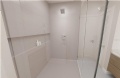 Akoya Residences
