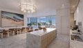 625 The Palm