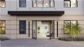 Akoya Residences