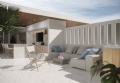 Evolve Longboat Key