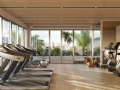Peninsula Sarasota