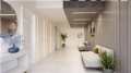 Akoya Residences