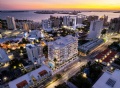 The Edge Sarasota