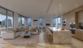625 The Palm