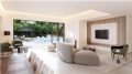 Akoya Residences