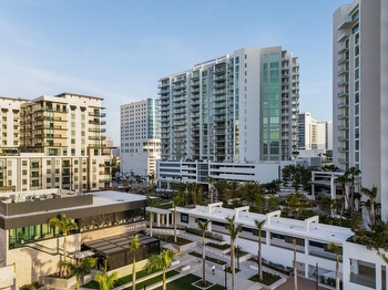Sarasota Real Estate