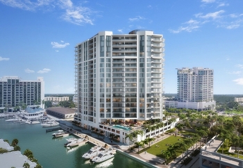 Sarasota Real Estate
