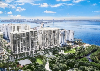 Sarasota Real Estate