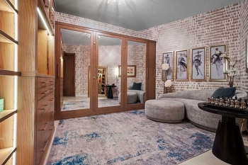 Sarasota Real Estate