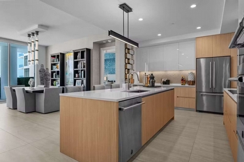 Sarasota Real Estate