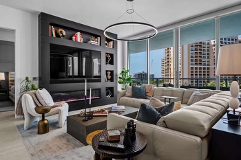Sarasota Real Estate