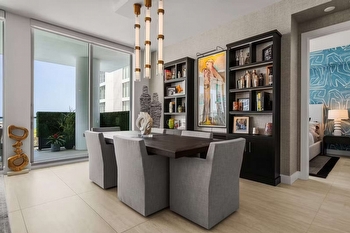 Sarasota Real Estate