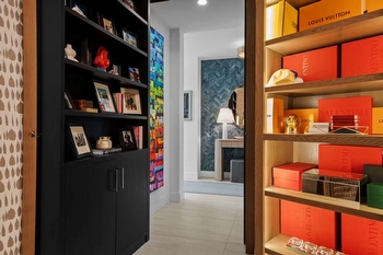 Sarasota Real Estate