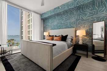 Sarasota Real Estate