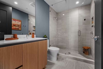 Sarasota Real Estate