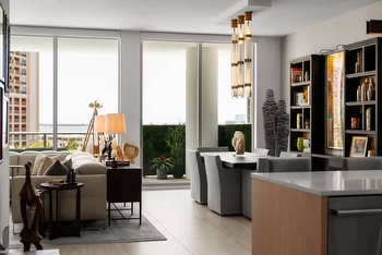 Sarasota Real Estate