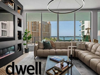 Sarasota Real Estate