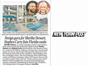 Sarasota Real Estate