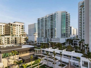Sarasota Real Estate