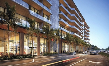 Sarasota Real Estate