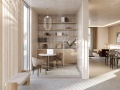 Peninsula Sarasota