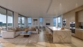 625 The Palm