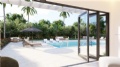 Akoya Residences