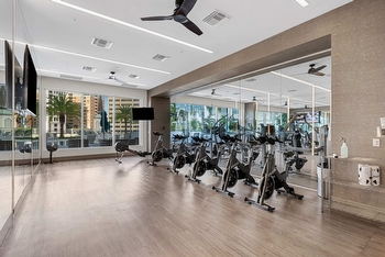 The Mark Sarasota Condo Luxury Downtown Living & Amenities thumbnail