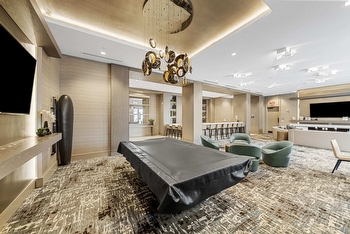 The Mark Sarasota Condo Luxury Downtown Living & Amenities thumbnail