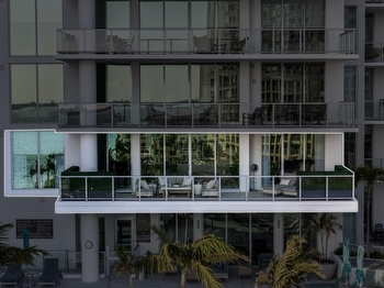 Sarasota Real Estate