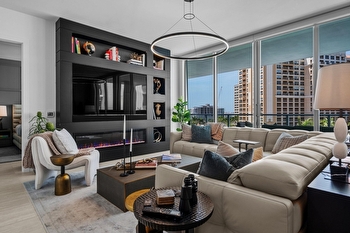 Sarasota Real Estate