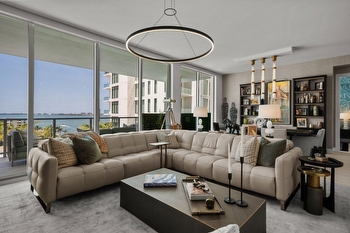Sarasota Real Estate