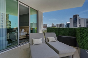 Sarasota Real Estate