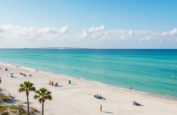 Siesta Key Sarasota Ultimate Guide to Beaches, Real Estate & Coastal Living thumbnail