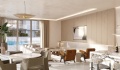 Peninsula Sarasota