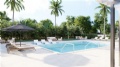 Akoya Residences