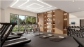 Akoya Residences