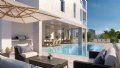 625 The Palm