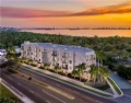 Akoya Residences