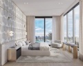Peninsula Sarasota
