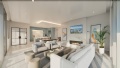 Peninsula Sarasota