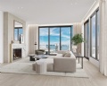 Peninsula Sarasota