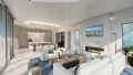 Peninsula Sarasota