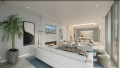 Peninsula Sarasota