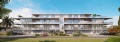 Evolve Longboat Key
