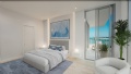 Peninsula Sarasota