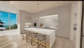 Peninsula Sarasota