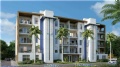 711 S Palm Ave, Sarasota, FL 34236, USA
