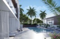Evolve Longboat Key